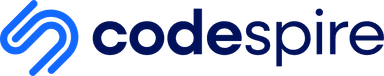 CodeSpire Solutions