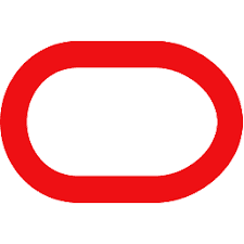 Oracle