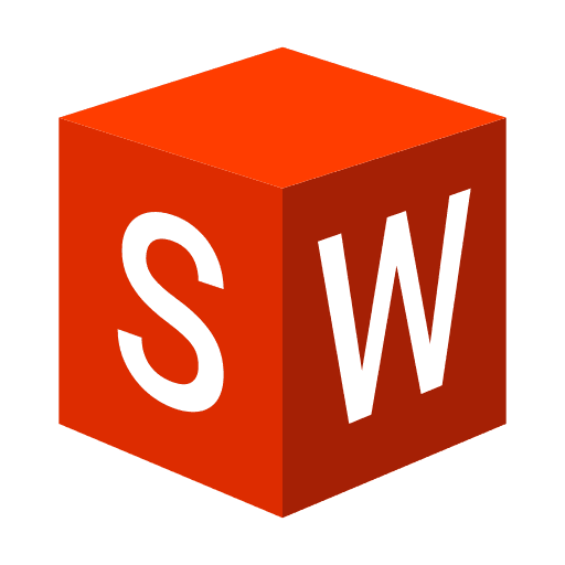 SolidWorks